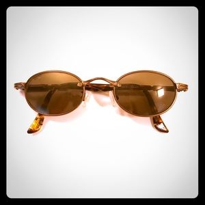 Maui Jim Sunglasses
